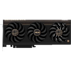 ASUS GeForce RTX 5080 ProArt OC 16GB